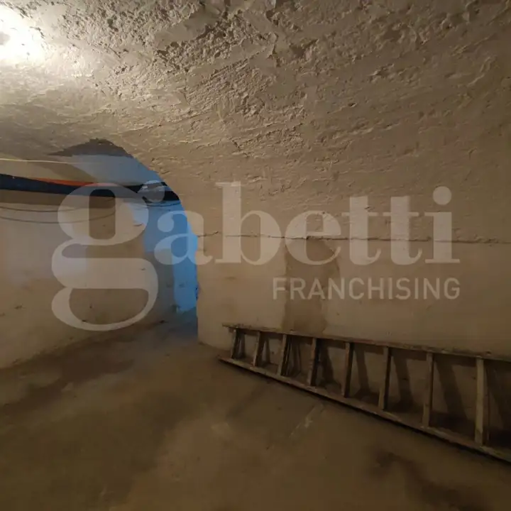 Casa Indipendente - Image 37