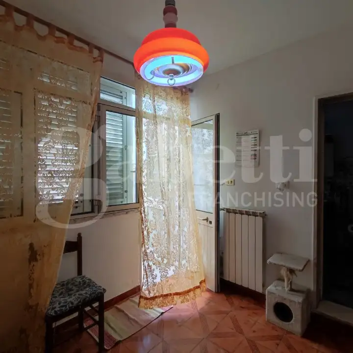 Casa Indipendente - Image 26