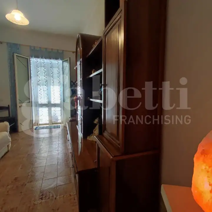 Casa Indipendente - Image 11