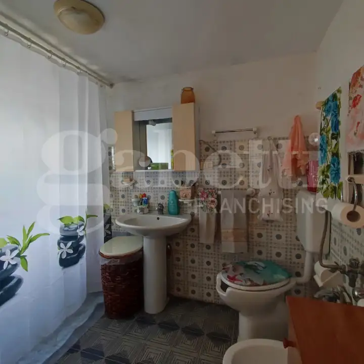 Casa Indipendente - Image 30