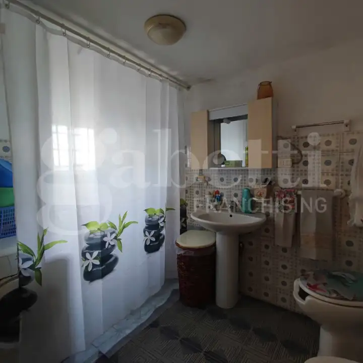 Casa Indipendente - Image 29