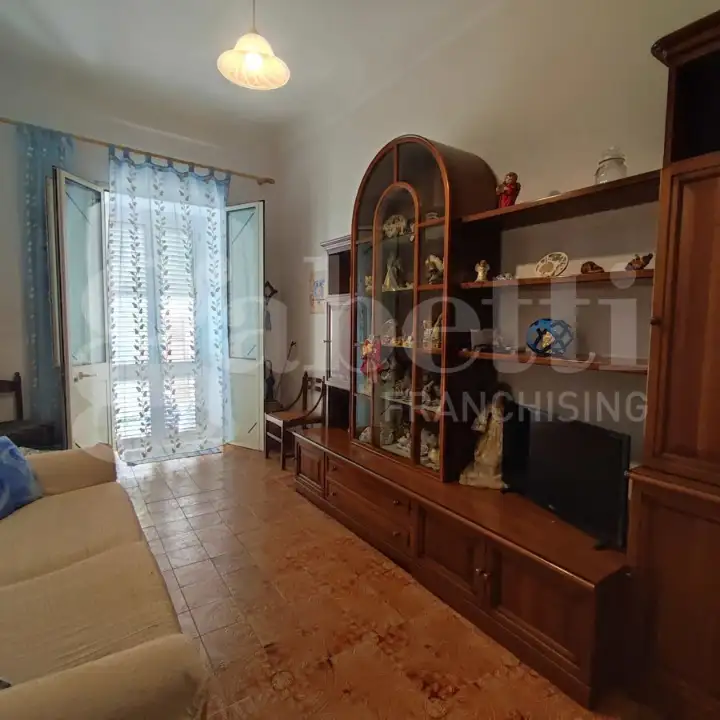 Casa Indipendente - Image 15