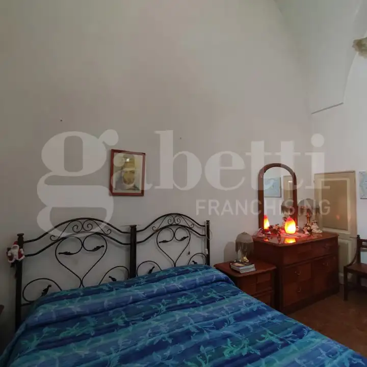 Casa Indipendente - Image 21