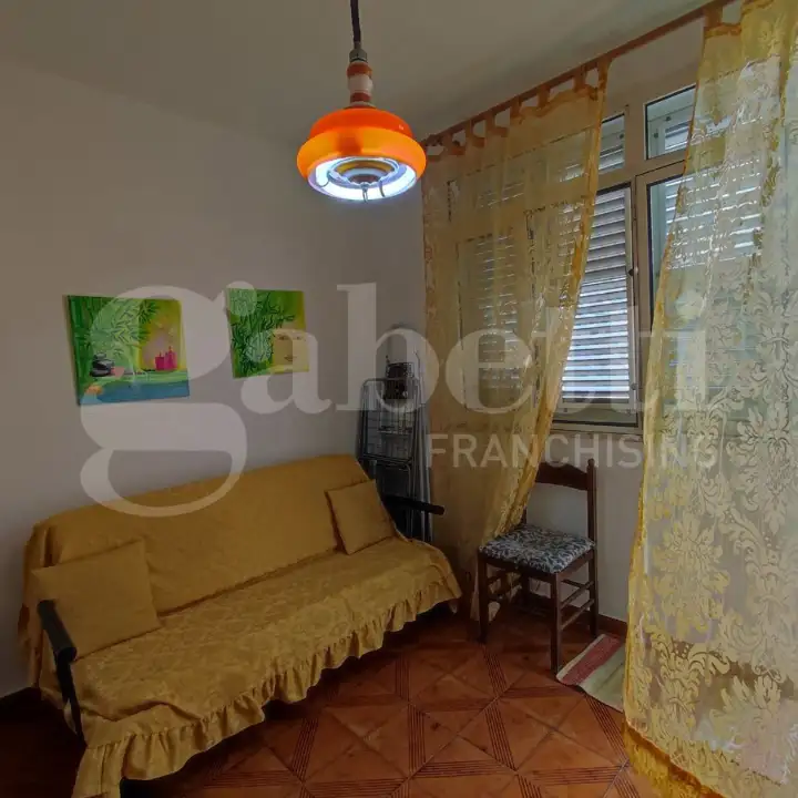 Casa Indipendente - Image 25