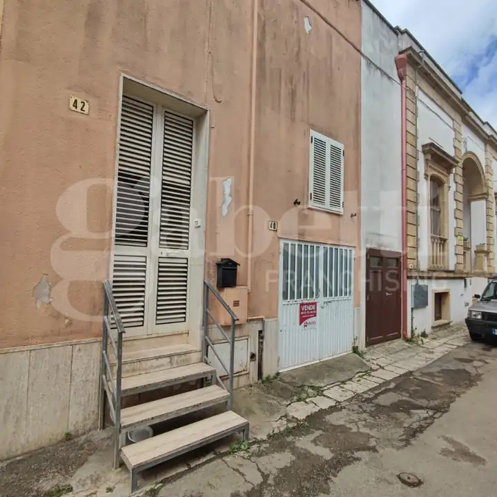 Casa Indipendente - Image 5