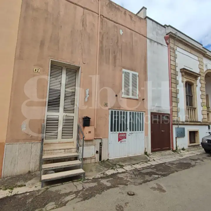 Casa Indipendente - Image 2