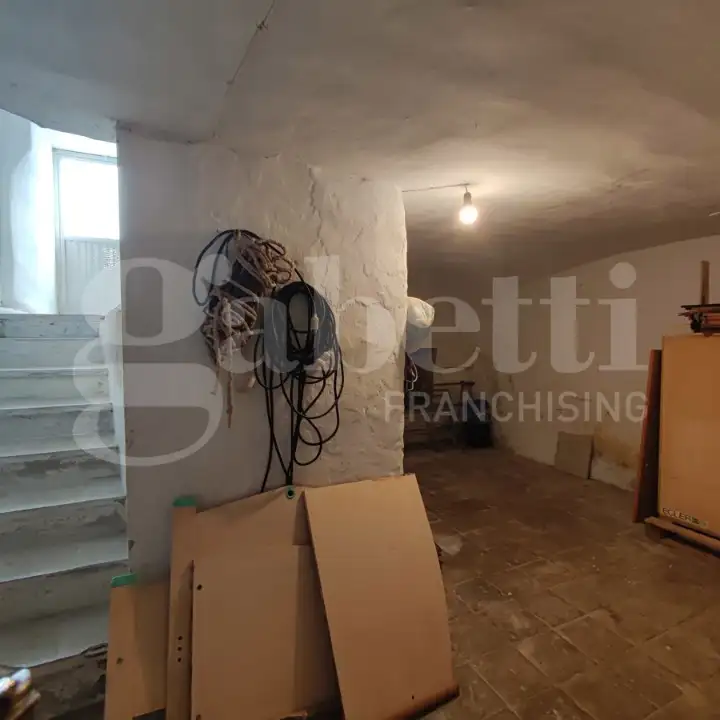 Casa Indipendente - Image 40