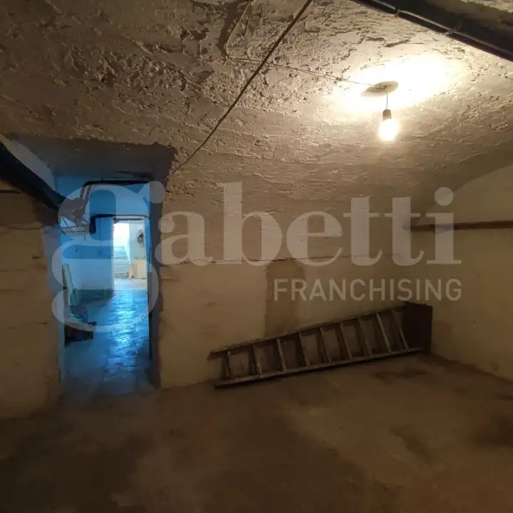 Casa Indipendente - Image 35