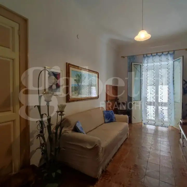 Casa Indipendente - Image 13