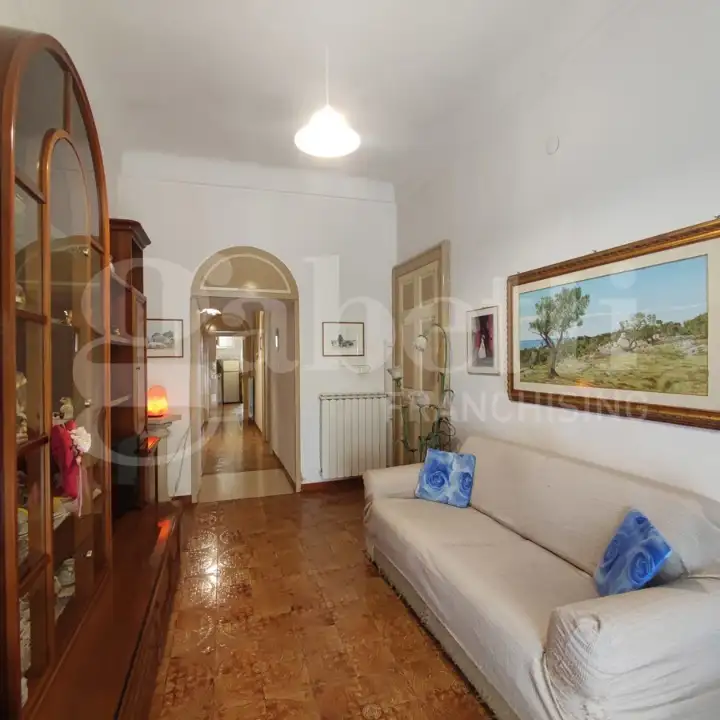 Casa Indipendente - Image 8