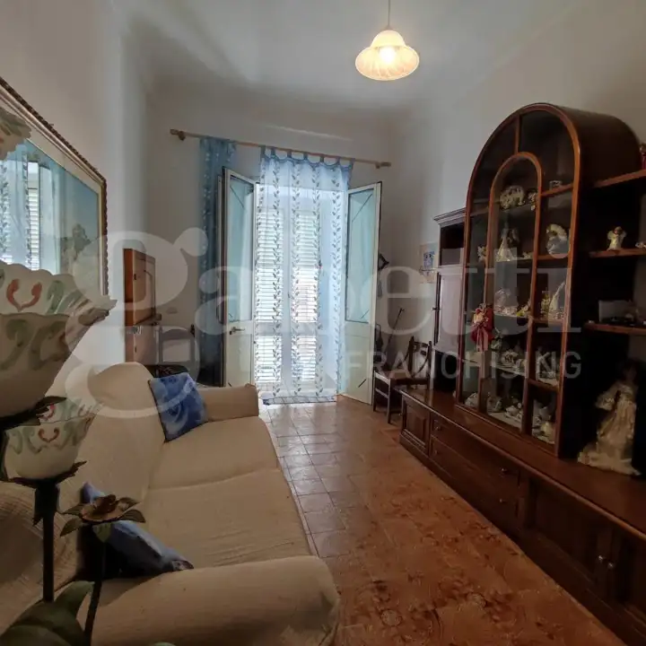 Casa Indipendente - Image 14