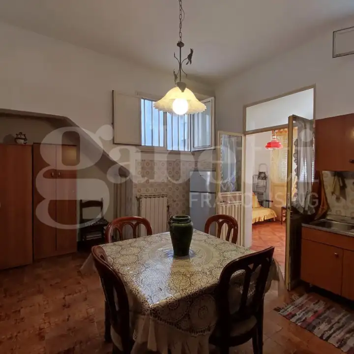 Casa Indipendente - Image 24