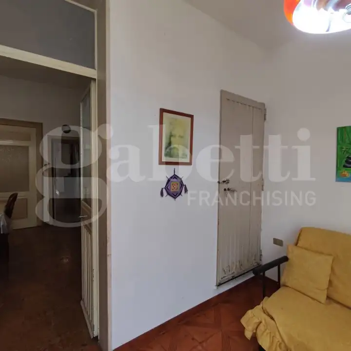 Casa Indipendente - Image 28