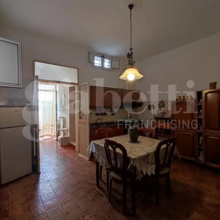 Casa Indipendente - Image 23