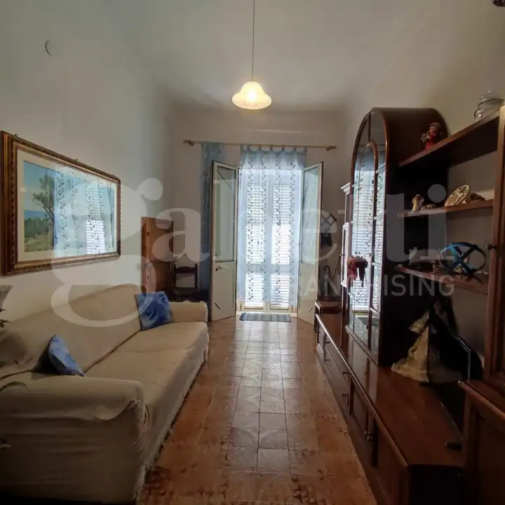 Casa Indipendente - Image 12