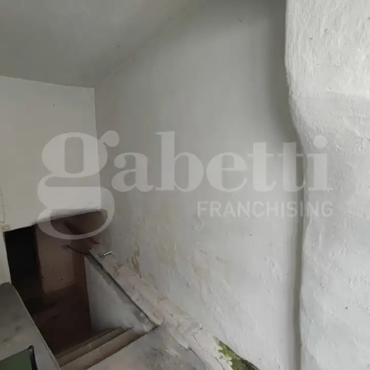 Casa Indipendente - Image 42