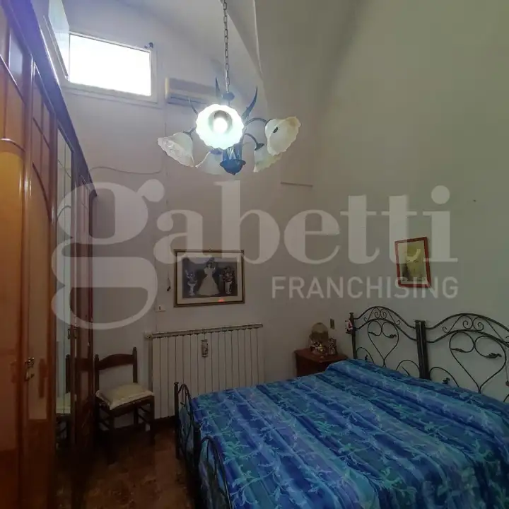 Casa Indipendente - Image 19