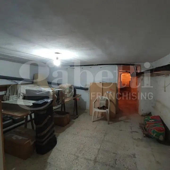 Casa Indipendente - Image 38