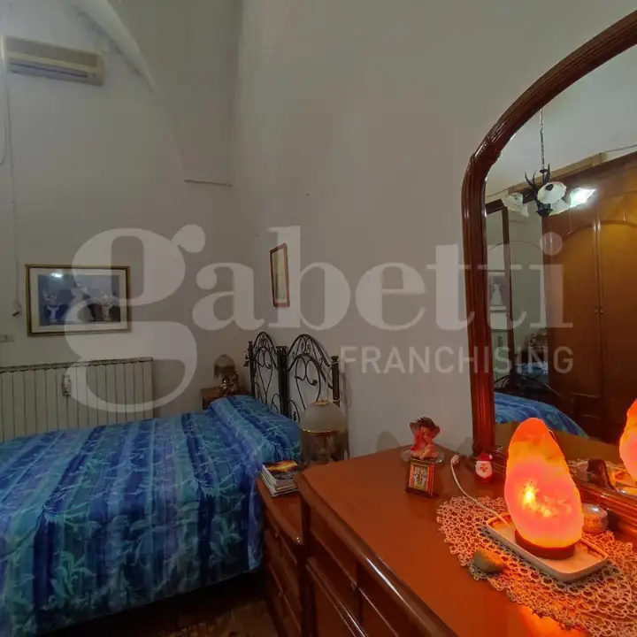 Casa Indipendente - Image 20