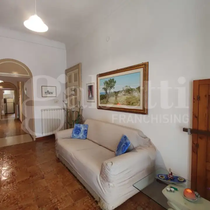 Casa Indipendente - Image 9