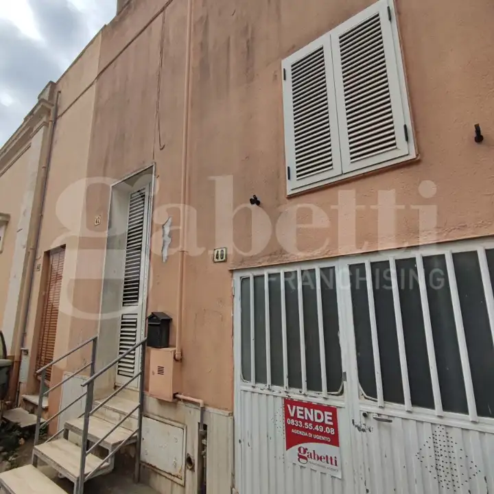 Casa Indipendente - Image 6