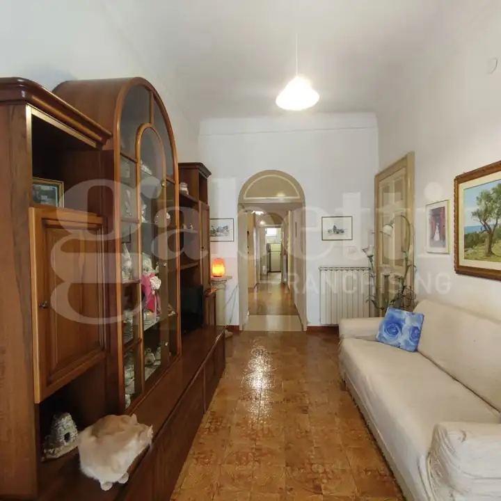 Casa Indipendente - Image 7