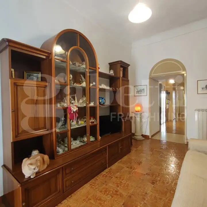 Casa Indipendente - Image 10