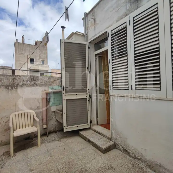 Casa Indipendente - Image 31