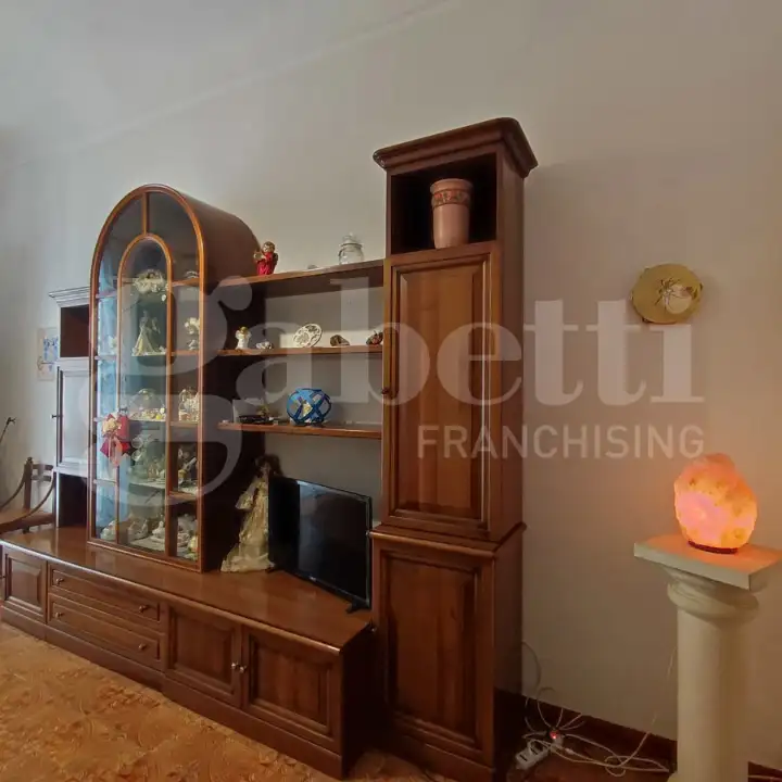 Casa Indipendente - Image 16