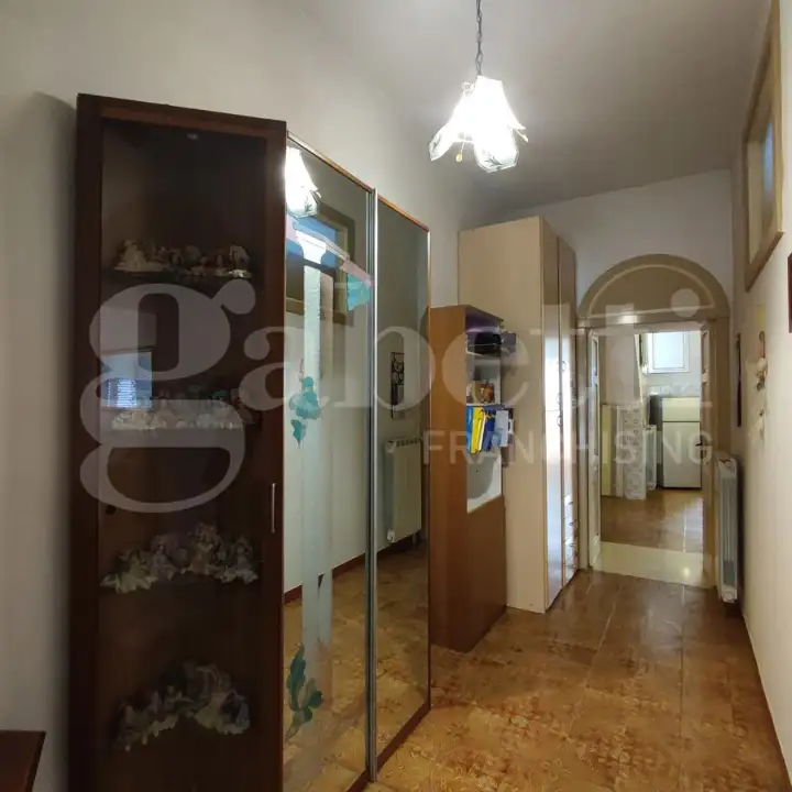 Casa Indipendente - Image 18