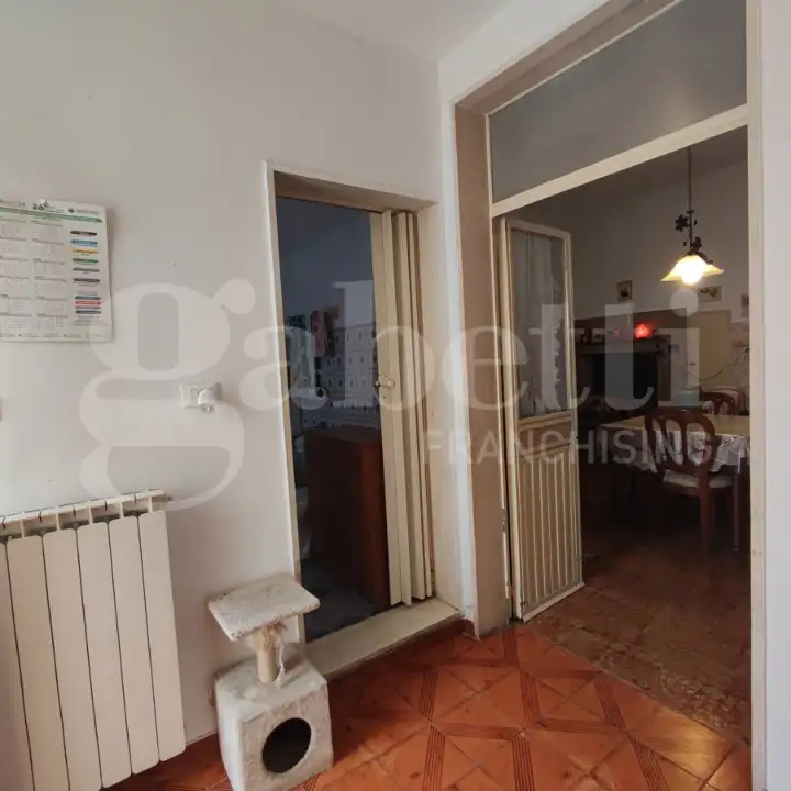 Casa Indipendente - Image 27