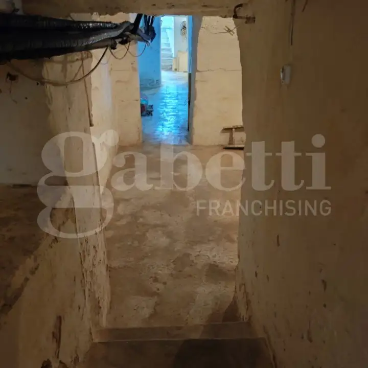 Casa Indipendente - Image 33