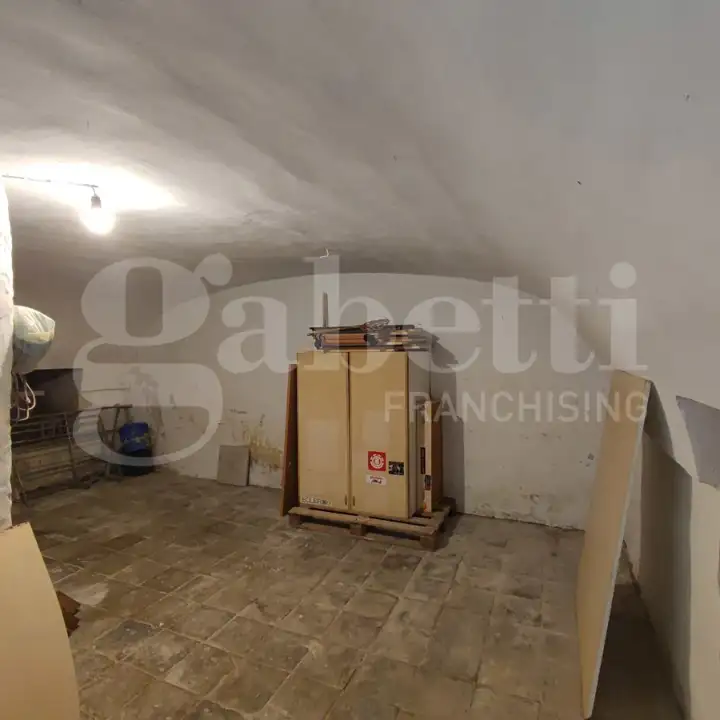 Casa Indipendente - Image 39