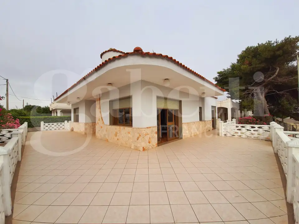 Casa Indipendente - Image 18