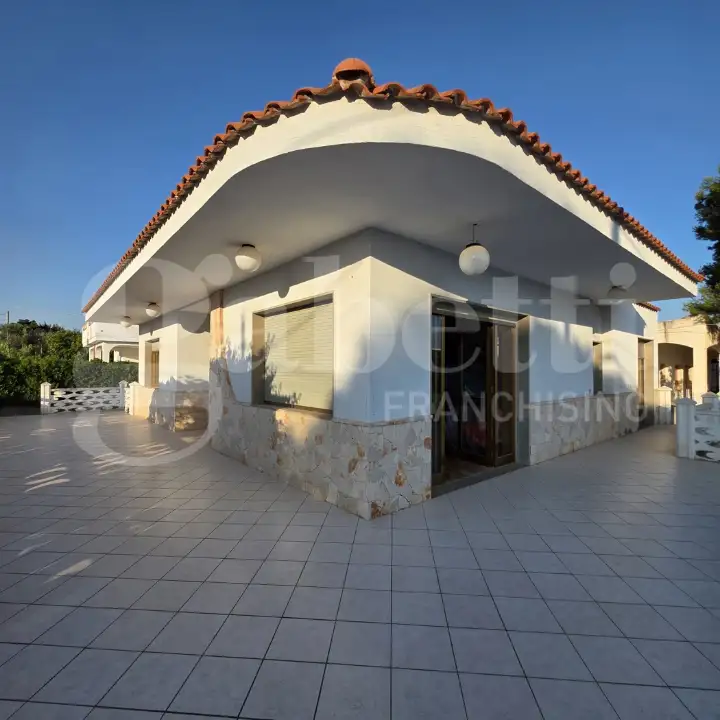 Casa Indipendente - Image 42