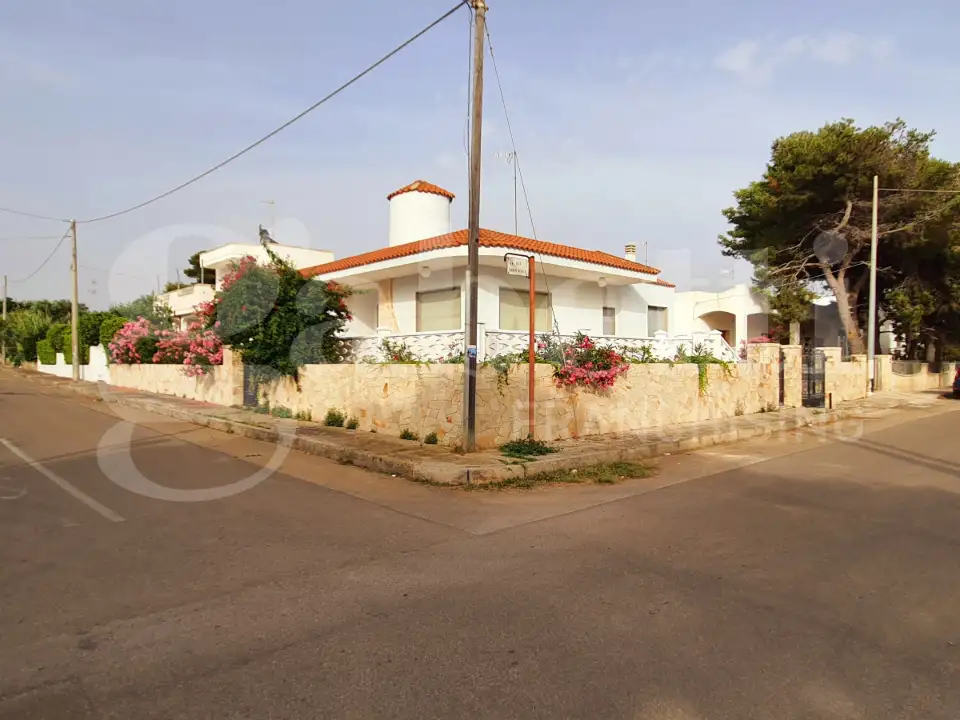 Casa Indipendente - Image 14