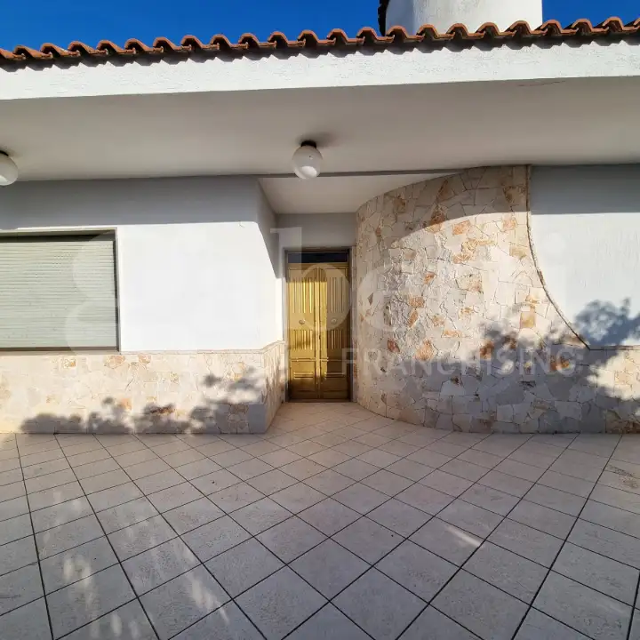 Casa Indipendente - Image 5