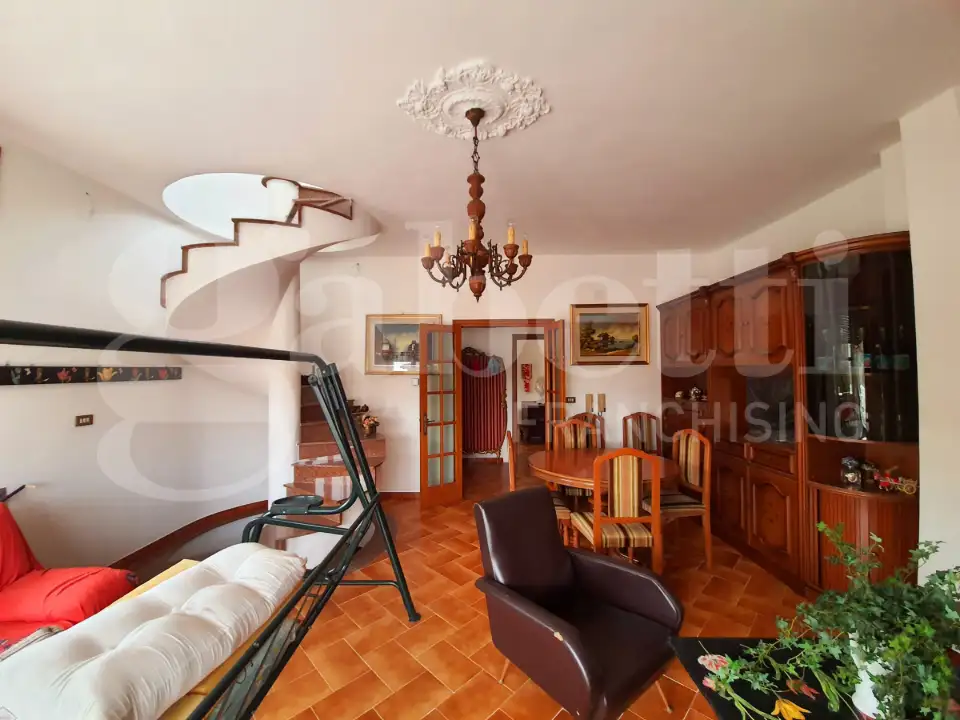 Casa Indipendente - Image 21