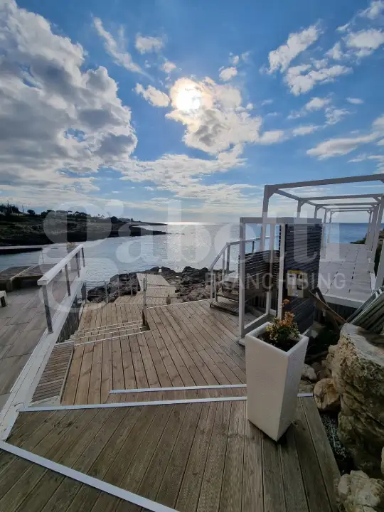 Casa Indipendente - Image 36