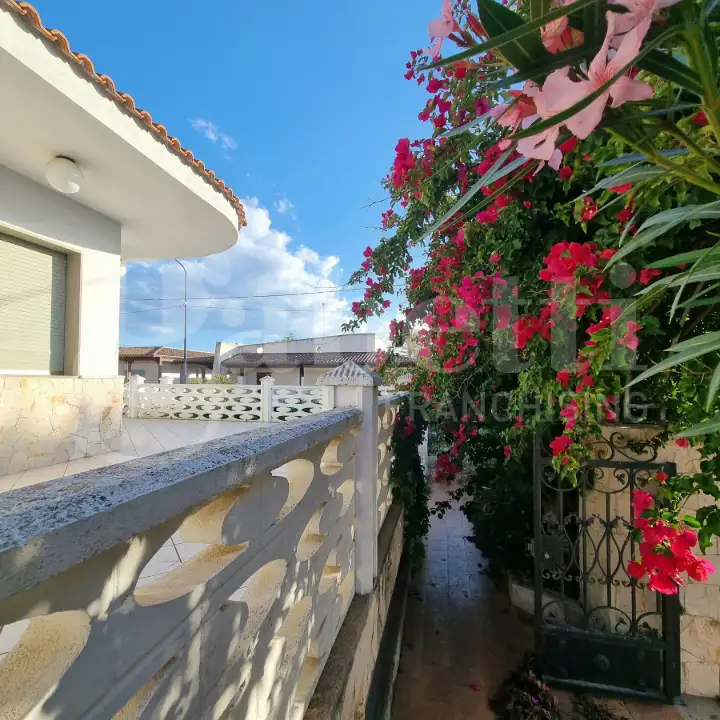 Casa Indipendente - Image 3