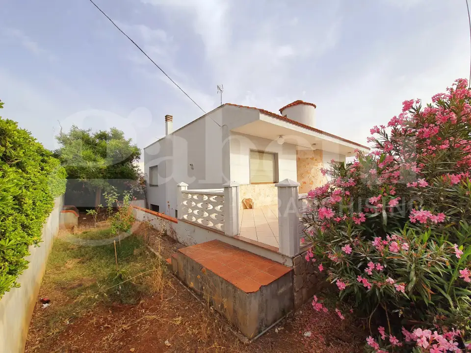 Casa Indipendente - Image 12