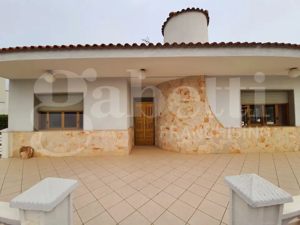 Casa Indipendente - Image 19