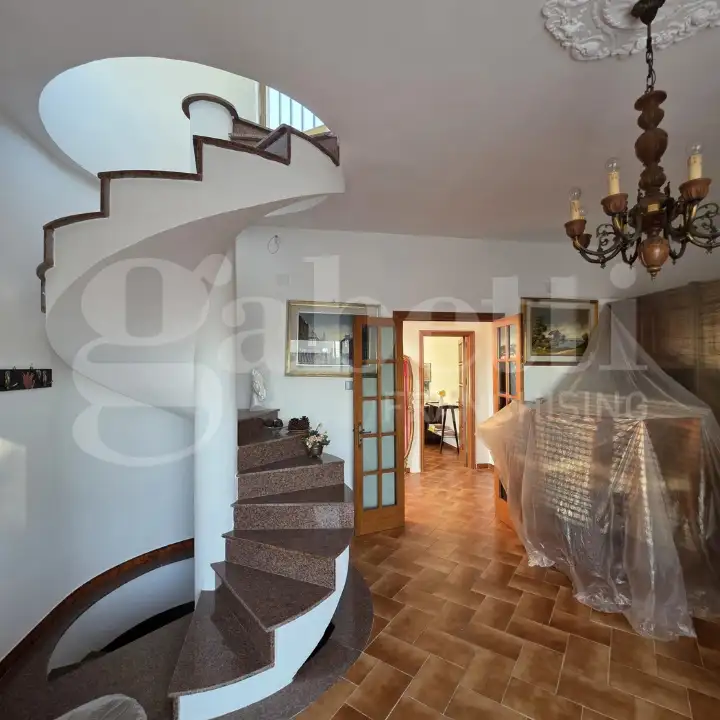 Casa Indipendente - Image 46