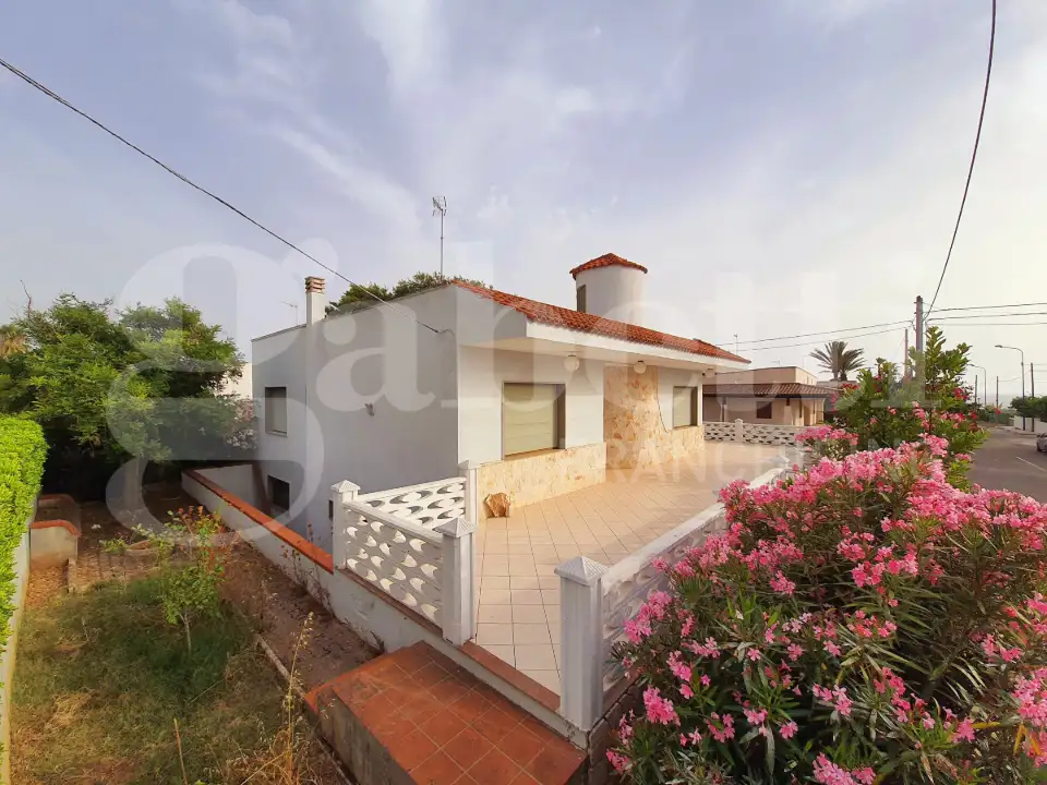 Casa Indipendente - Image 11