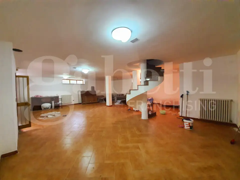 Casa Indipendente - Image 32