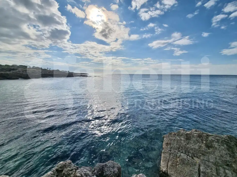 Casa Indipendente - Image 35