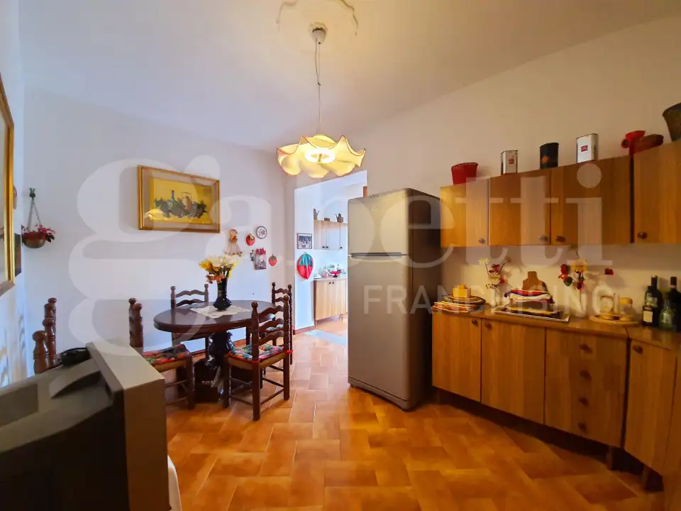 Casa Indipendente - Image 25