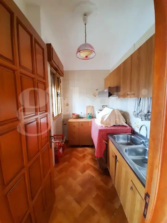 Casa Indipendente - Image 26