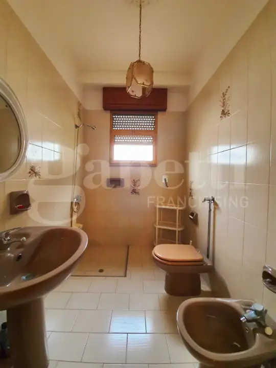 Casa Indipendente - Image 23