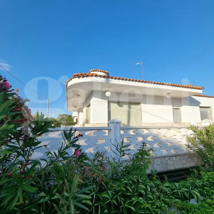 Casa Indipendente - Image 4